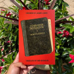 Alternative view 10 of Forbidden Notebook: A Novel
