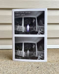 Alternative view 10 of Foreclosure Gothic