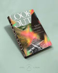 Alternative view 2 of Look Out: The Delight and Danger of Taking the Long View