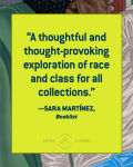 Alternative view 3 of Solitaria: A Novel