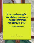 Alternative view 4 of Solitaria: A Novel