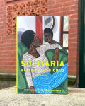 Alternative view 7 of Solitaria: A Novel