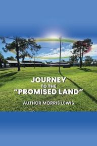 Title: Journey to the 