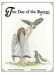 Title: The Day of the Ravens, Author: Bradford Ingram