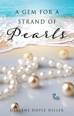 Observations on Pearls Reportedly from the Pinnidae Family (Pen Pearls)