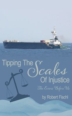 Tipping The Scales Of Injustice: The Errors Before Us