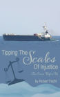 Tipping The Scales Of Injustice: The Errors Before Us