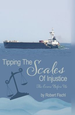 Tipping The Scales Of Injustice: The Errors Before Us