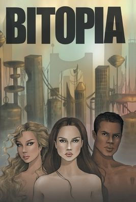 Bitopia