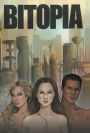 Bitopia