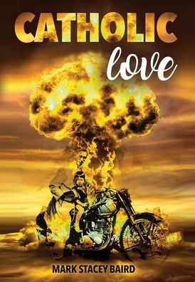 Catholic Love