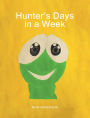 Hunter's Days in a Week