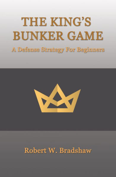 The King's Bunker Game: A Defense Strategy for Beginners