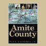 Amite County