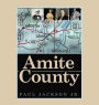Amite County
