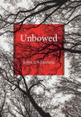 Unbowed