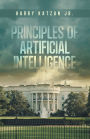 Principles of Artificial Intelligence