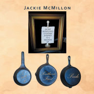 Title: A Taste of Southern Fried Pride, Author: Jackie McMillon