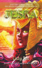 Jeska