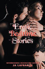 Erotic Bedtime Stories