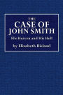 The Case of John Smith