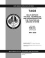 ATP 3-52.2 TAGS Multi-Service Tactics, Techniques, and Procedures for The Theater Air-Ground System May 2020