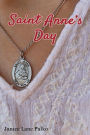 St. Anne's Day