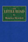 The Little Iliad