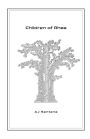 Children of Rhea