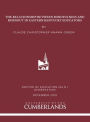 The Relationship between Mindfulness and Burnout in Eastern Kentucky Educators: EdD Dissertation