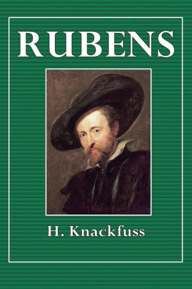 Rubens