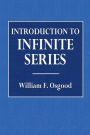 Introduction to Infinite Series