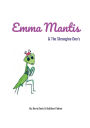 Emma Mantis & the Skrunglee Doo's