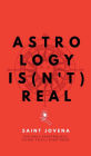 Astrology Is(n't) Real