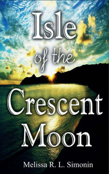 Isle of the Crescent Moon