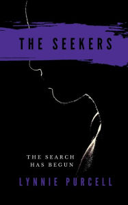 Title: The Seekers, Author: Lynnie Purcell