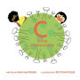 C is for Coronavirus: The ABC's of COVID-19