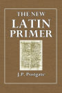 The New Latin Primer