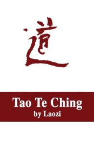 Title: Tao Te Ching, Author: Laozi