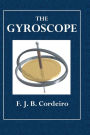 The Gyroscope