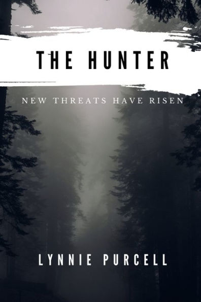 The Hunter (Book 1: The Guardian Series)