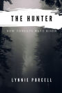 The Hunter (Book 1: The Guardian Series)