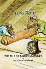 The Tale of Samuel Whiskers. or. The Roly Poly Pudding
