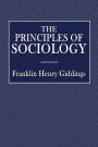 The Principles of Sociology: An Analysis of the Phenomena of Assocuation and of Social Organization: