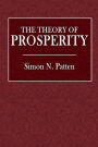 The Theory of Prosperity