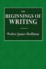 The Beginnings of Writing
