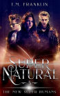 Super Natural