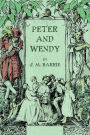 Peter and Wendy