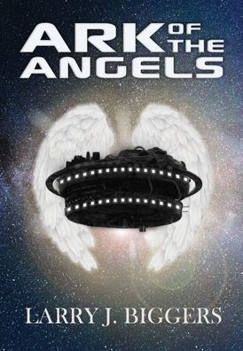 The Ark of the Angels