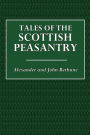 Tales of the Scottish Peasantry